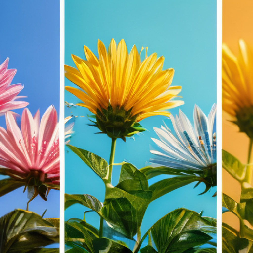 쌍용 렉스턴 스포츠와 현대 싼타페 비교 - Here are three detailed image prompts: