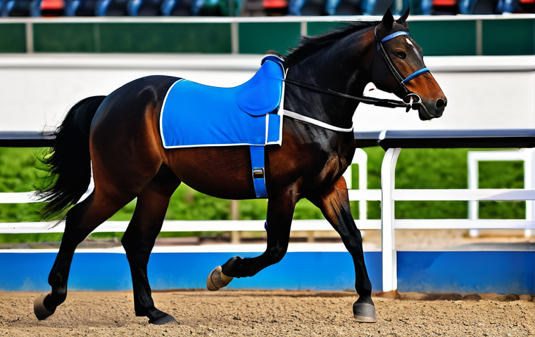 쌍용 렉스턴 스포츠와 현대 싼타페 비교 - Here are three detailed image prompts: