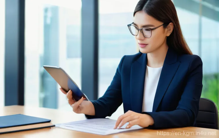 쌍용 티볼리 리스 프로그램 - **Prompt 2: Urban Practicality with the Stylish Tivoli**
    "A candid, realistic photograph capturi...