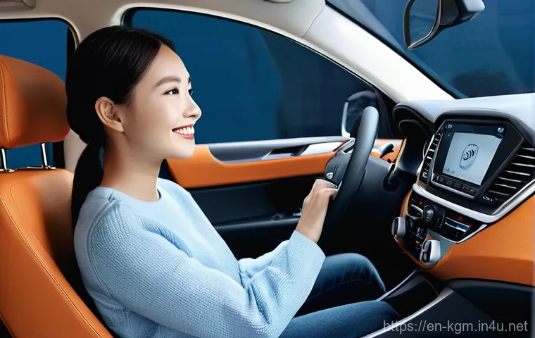 쌍용 코란도와 현대 캐스퍼 비교 - **Weekend Escapes: SsangYong Korando's Adventurous Spirit**
    A dynamic, wide-angle landscape phot...