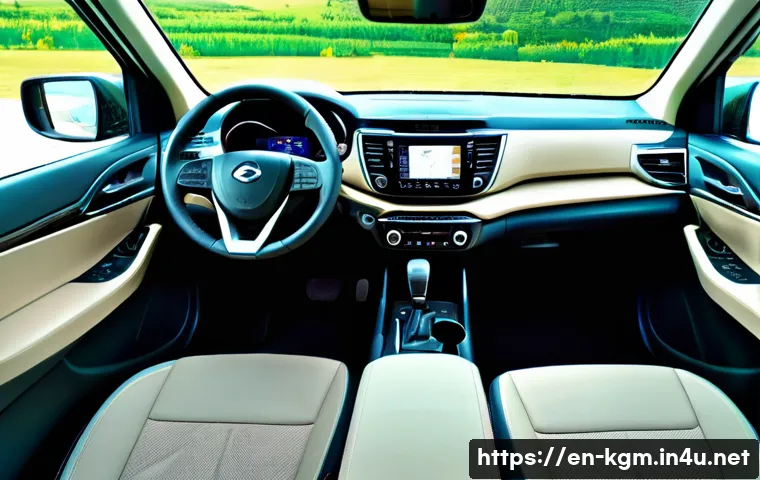 5 Proven Strategies to Boost Customer Loyalty for SsangYong Torres Owners 3 쌍용 토레스의 고객 충성도 관련 이미지 1